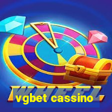 vgbet cassino